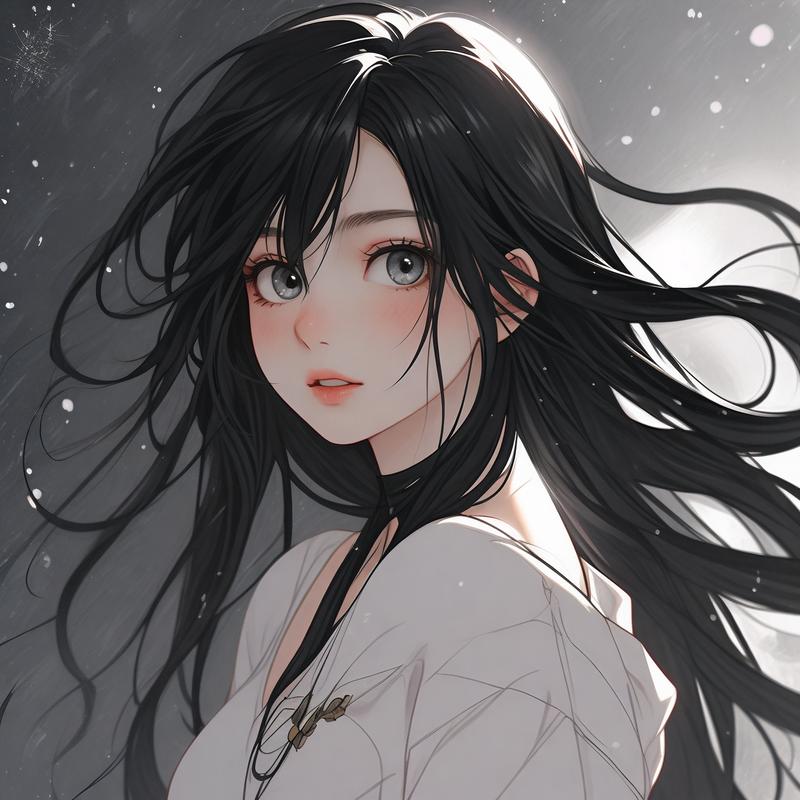 欧美日韩国产成人在线观看-国产精品久久久久久婷婷不卡-成人在线不卡-神马欧美不卡一区二区三区_日本一区,二区,三区精品-亚洲天堂999在线观看-鲁大师视频在线观看免费播放-69精品视频在线看影院|第三届链博会全球企业“朋友圈”大聚会